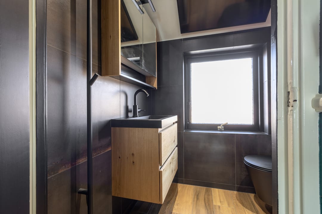 Foto 22 van Oostertuinen 11