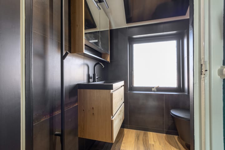 Foto 22 van Oostertuinen 11