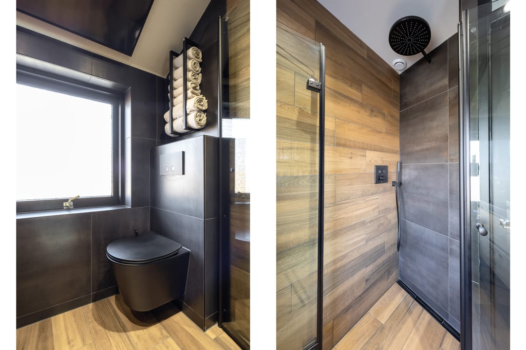 Foto 23 van Oostertuinen 11