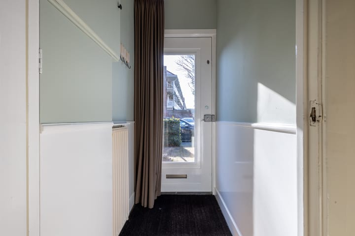 Foto 24 van Oostertuinen 11