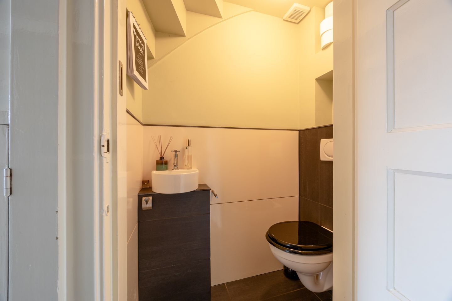 Foto 25 van Oostertuinen 11