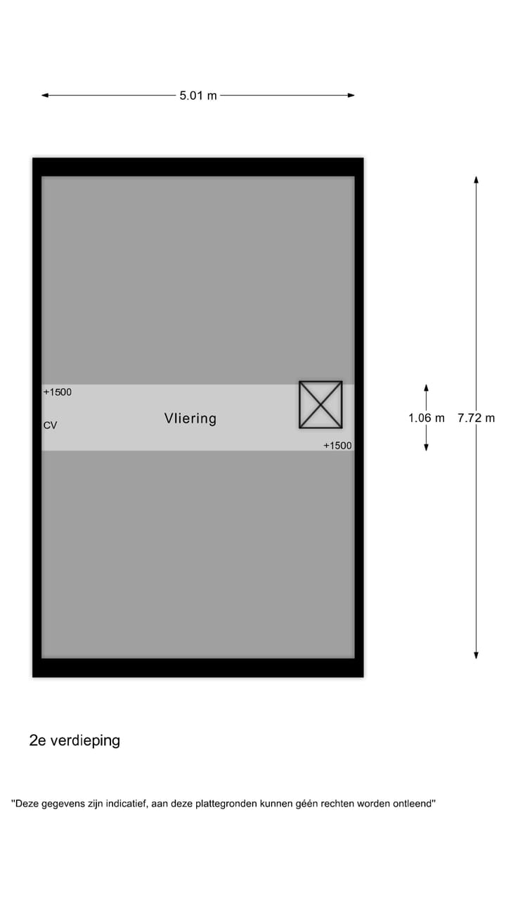 Foto 32 van Oostertuinen 11
