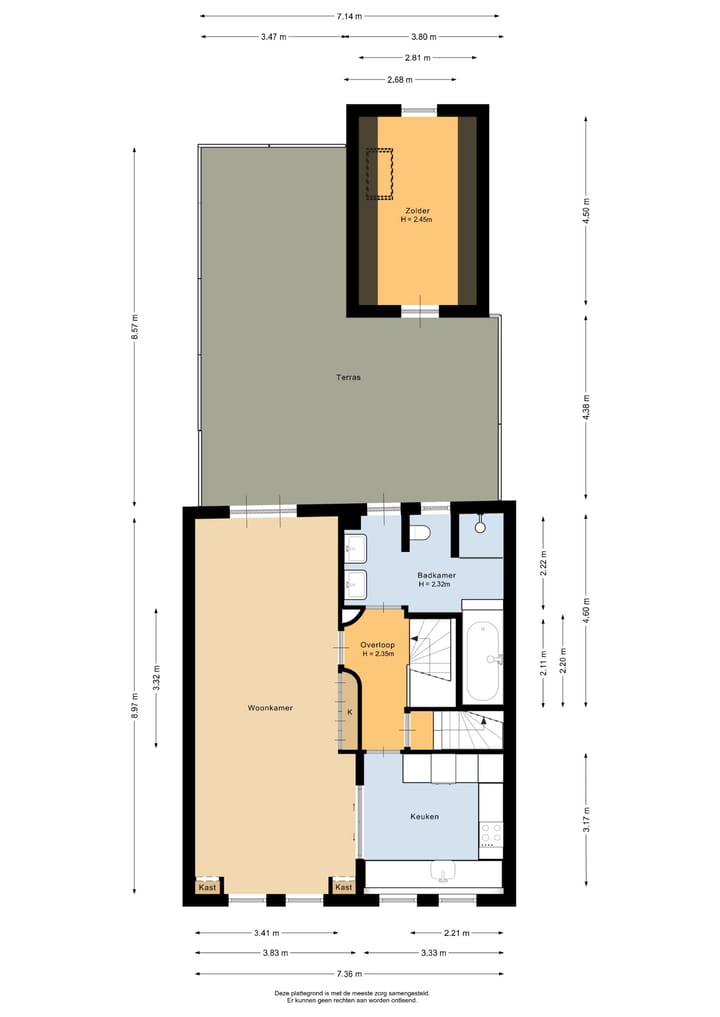 Foto 48 van Hoofdstraat 178