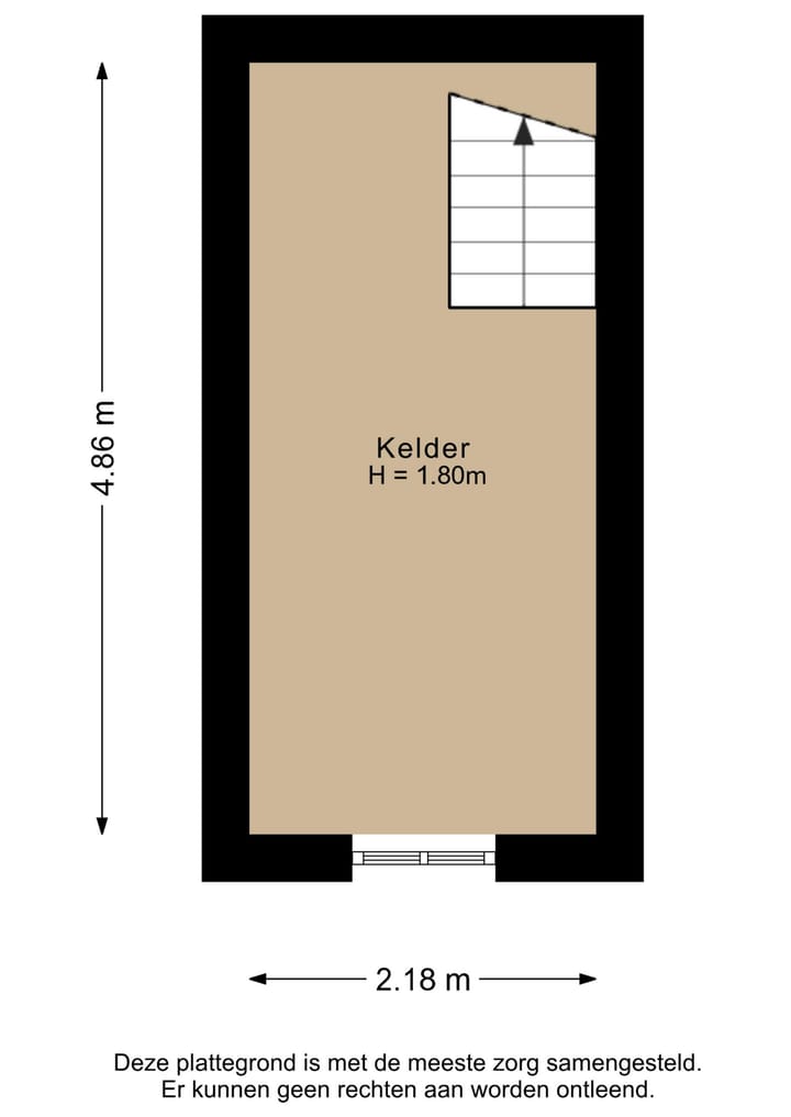 Foto 49 van Hoofdstraat 178
