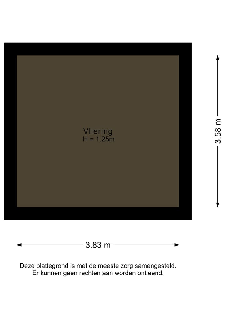 Foto 51 van Hoofdstraat 178