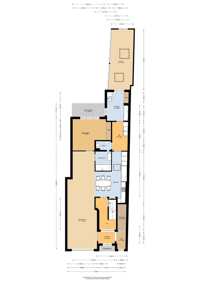 Foto 52 van Hoofdstraat 178