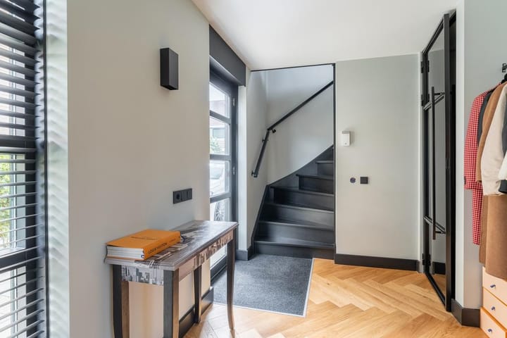 Foto 5 van Frans Halslaan 7