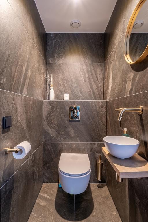 Foto 6 van Frans Halslaan 7