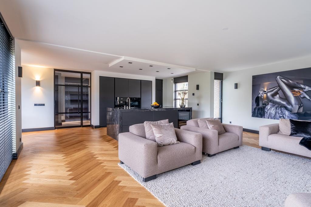 Foto 7 van Frans Halslaan 7