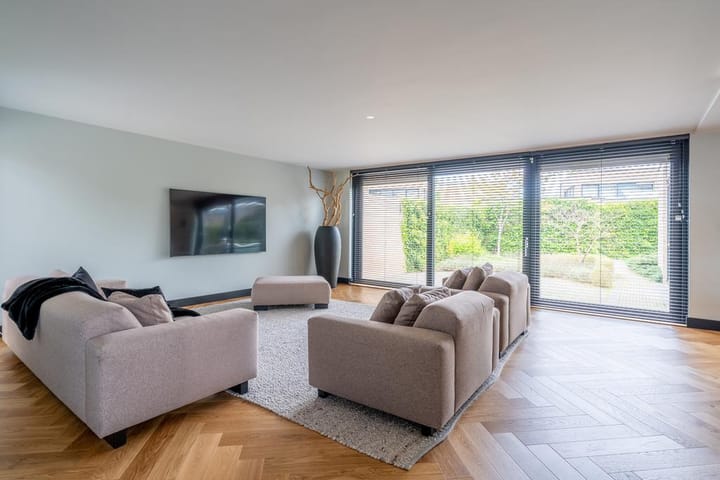 Foto 8 van Frans Halslaan 7