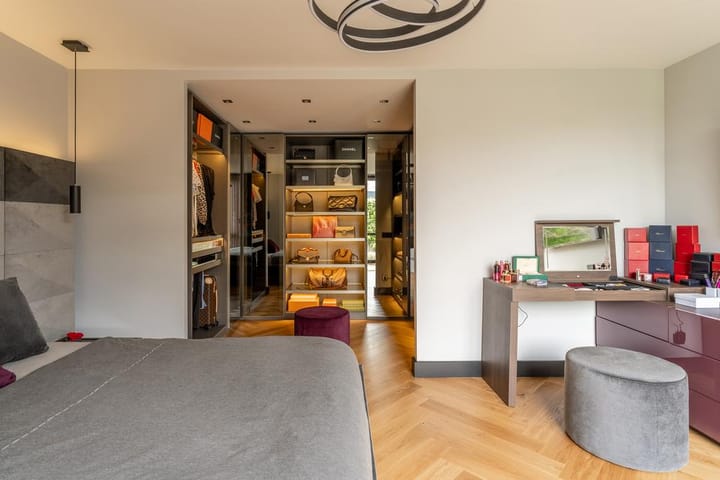 Foto 15 van Frans Halslaan 7