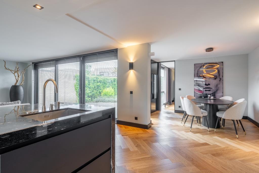 Foto 11 van Frans Halslaan 7