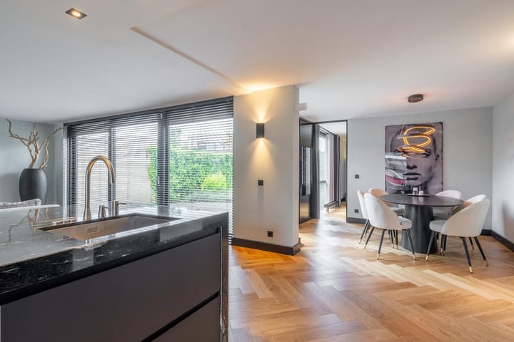 Foto 11 van Frans Halslaan 7