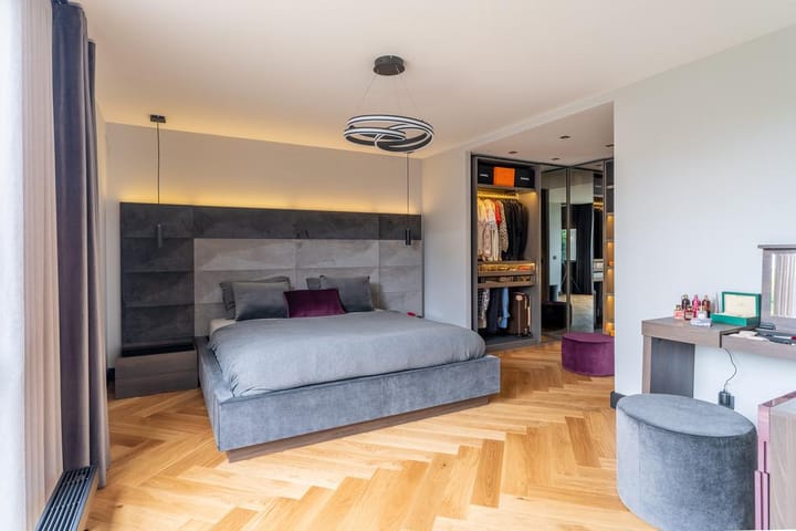 Foto 13 van Frans Halslaan 7