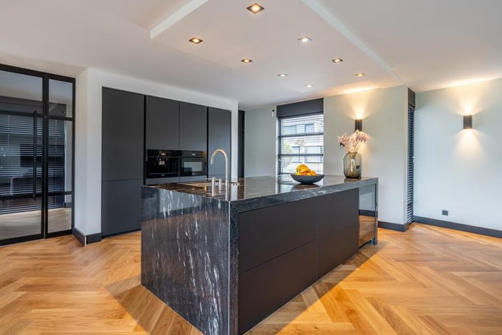 Foto 10 van Frans Halslaan 7