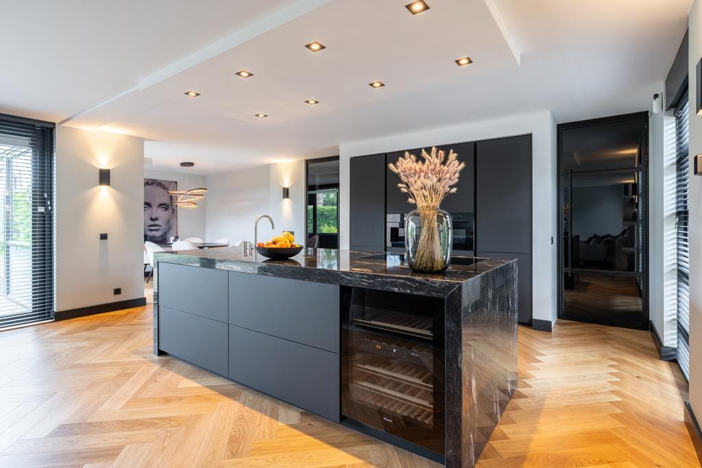 Foto 9 van Frans Halslaan 7