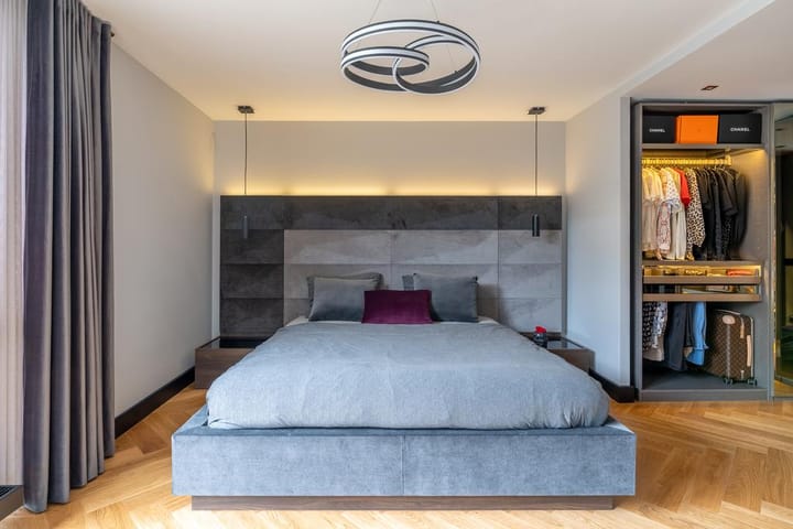 Foto 14 van Frans Halslaan 7