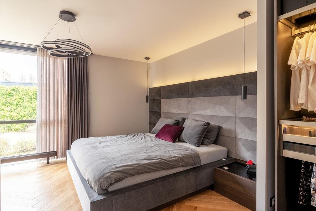 Foto 16 van Frans Halslaan 7