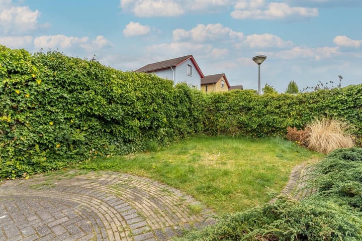 Foto 20 van Frans Halslaan 7