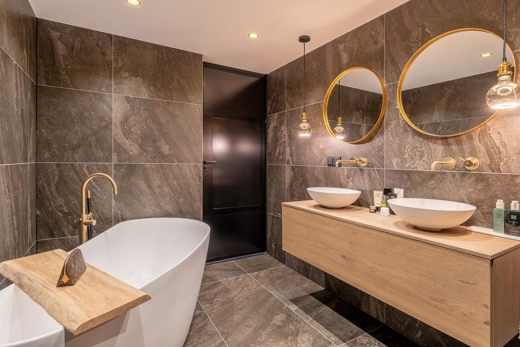 Foto 22 van Frans Halslaan 7