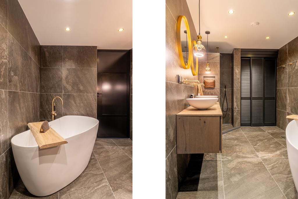 Foto 23 van Frans Halslaan 7