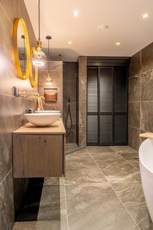 Foto 24 van Frans Halslaan 7