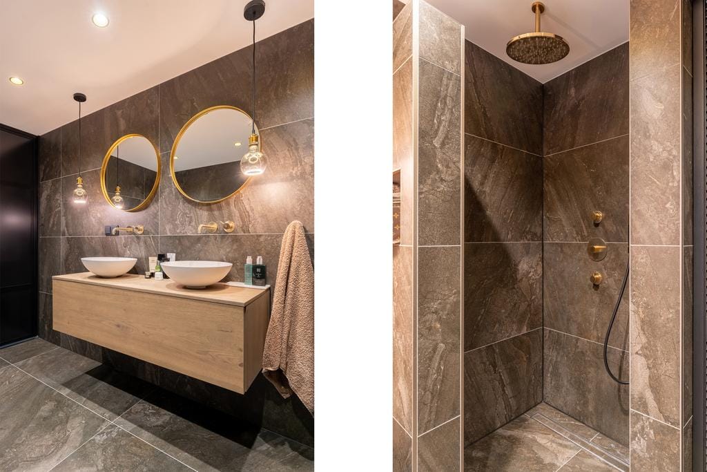 Foto 25 van Frans Halslaan 7