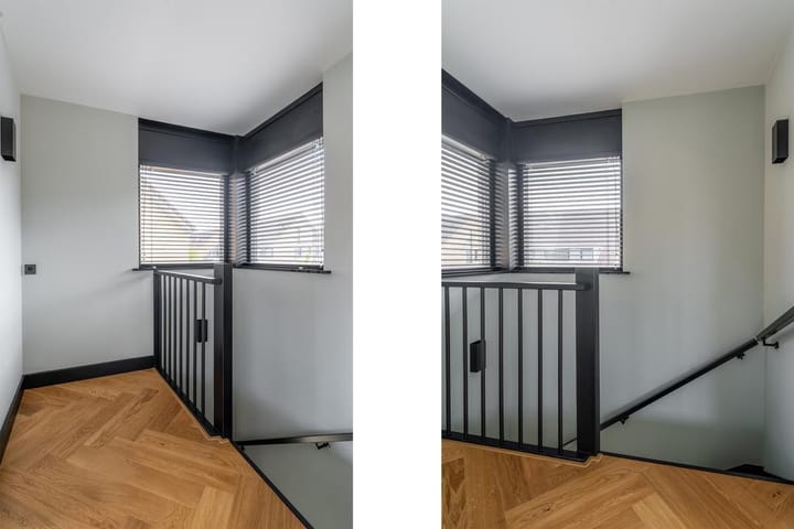 Foto 26 van Frans Halslaan 7