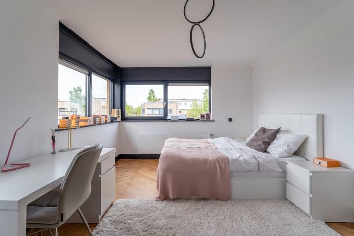 Foto 27 van Frans Halslaan 7