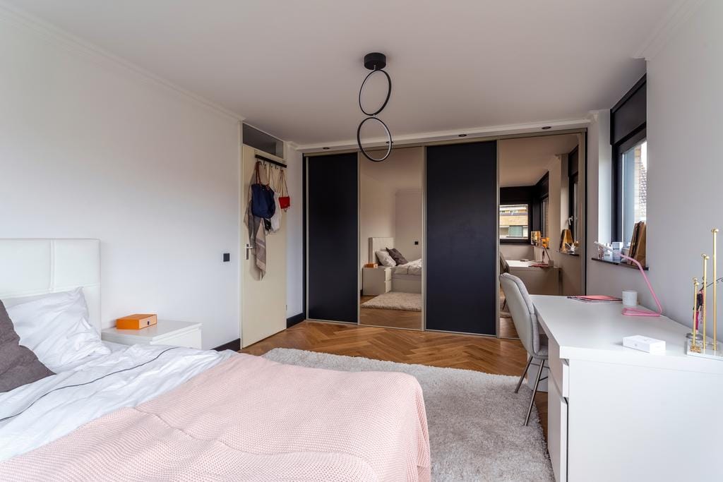 Foto 28 van Frans Halslaan 7