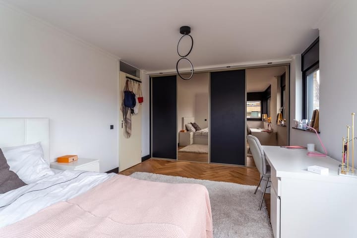 Foto 28 van Frans Halslaan 7