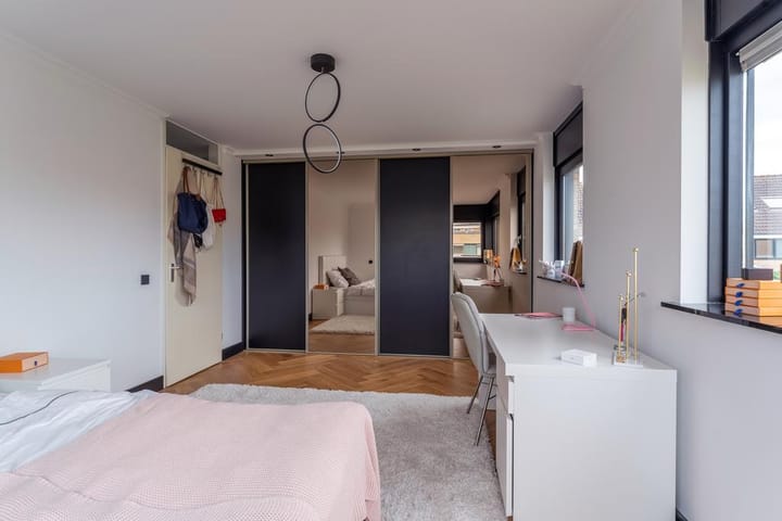 Foto 29 van Frans Halslaan 7