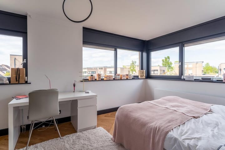 Foto 30 van Frans Halslaan 7