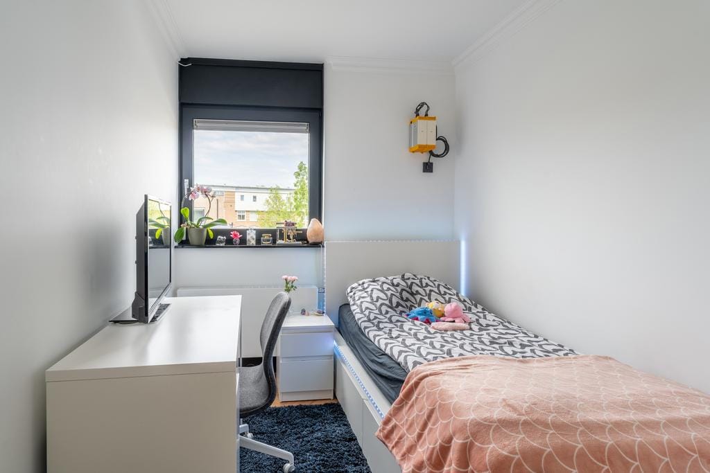 Foto 31 van Frans Halslaan 7