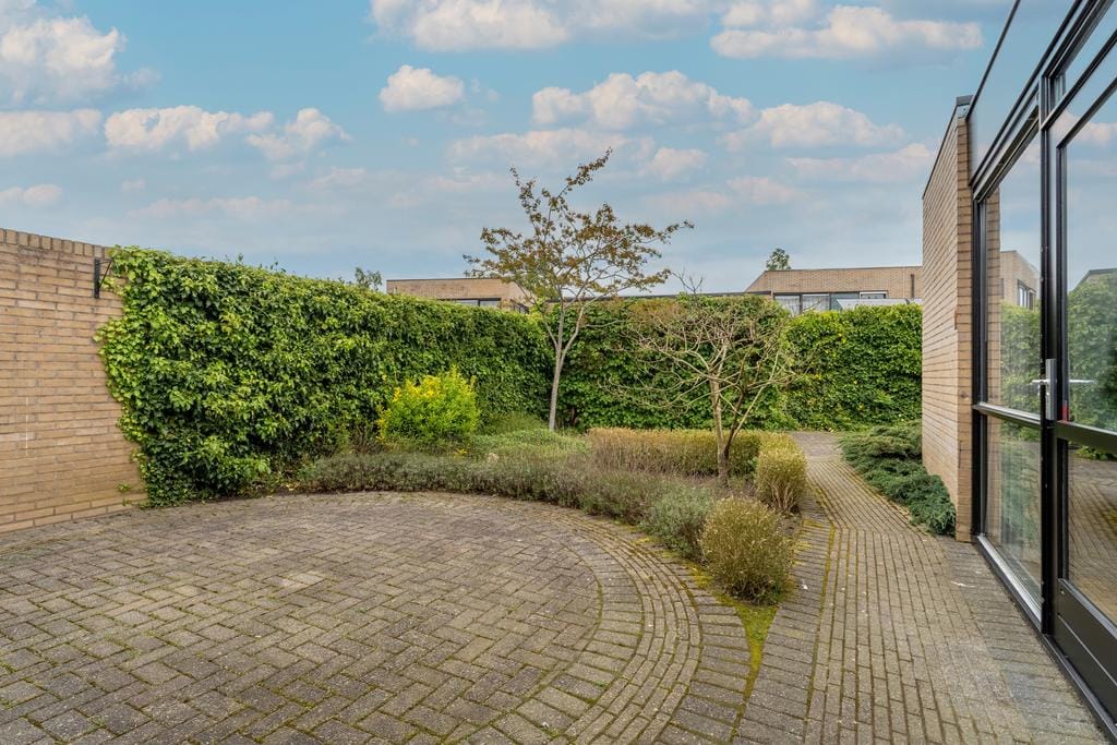 Foto 18 van Frans Halslaan 7