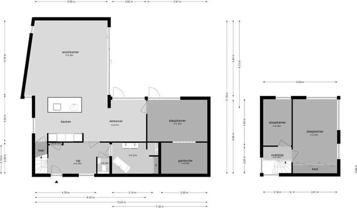 Foto 42 van Frans Halslaan 7