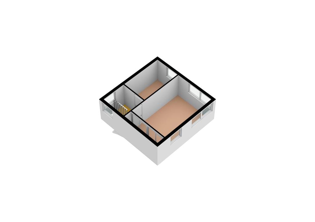 Foto 44 van Frans Halslaan 7