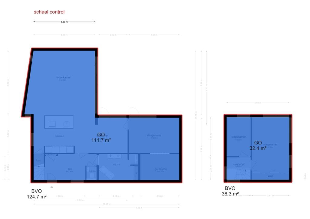 Foto 45 van Frans Halslaan 7