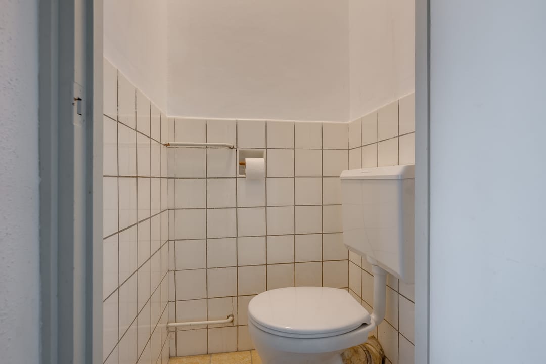 Foto 16 van Van Vollenhovenplein 93