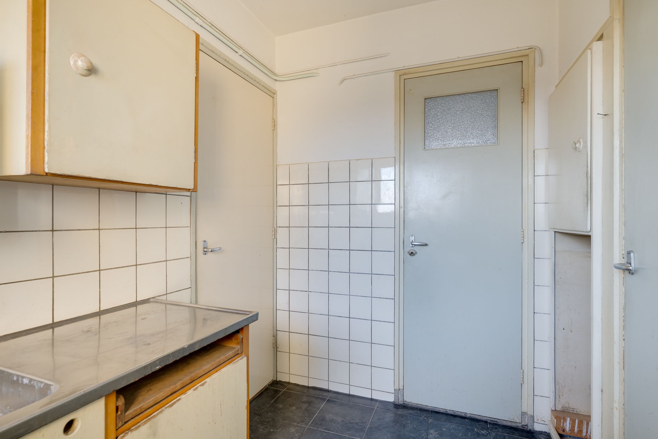 Foto 24 van Van Vollenhovenplein 93