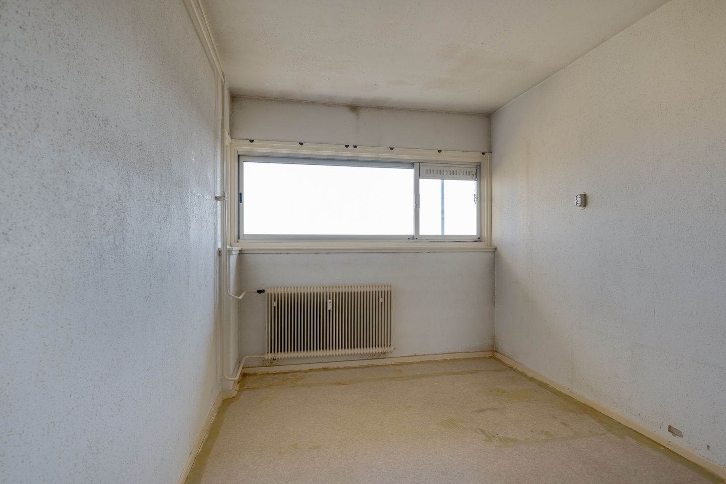 Foto 25 van Van Vollenhovenplein 93