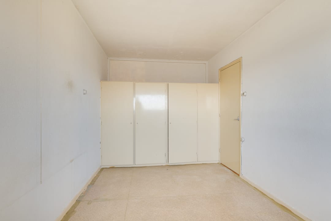 Foto 26 van Van Vollenhovenplein 93