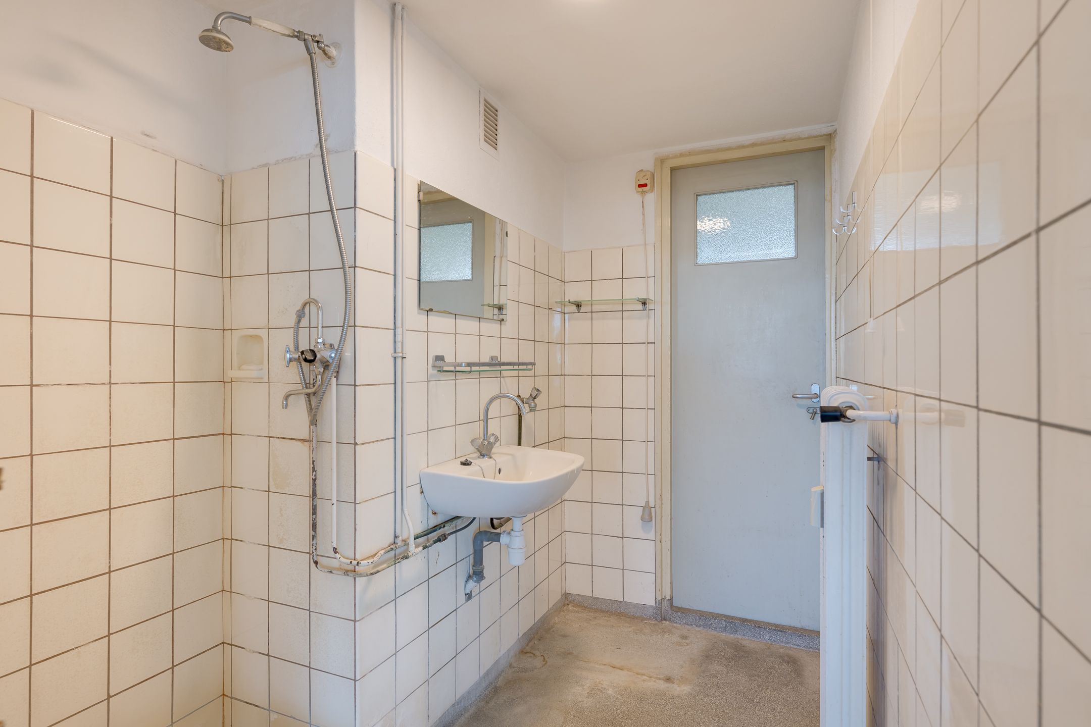 Foto 27 van Van Vollenhovenplein 93