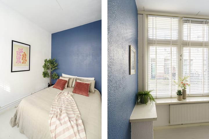 Foto 4 van Kamperstraat 5-ZW