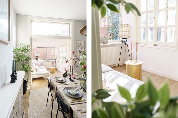 Foto 7 van Kamperstraat 5-ZW