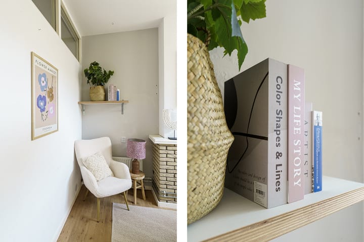 Foto 9 van Kamperstraat 5-ZW