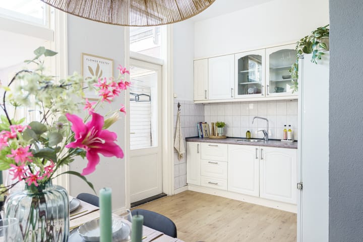 Foto 10 van Kamperstraat 5-ZW