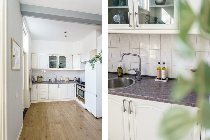 Foto 12 van Kamperstraat 5-ZW