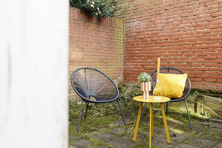 Foto 18 van Kamperstraat 5-ZW