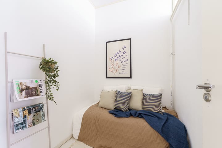 Foto 21 van Kamperstraat 5-ZW